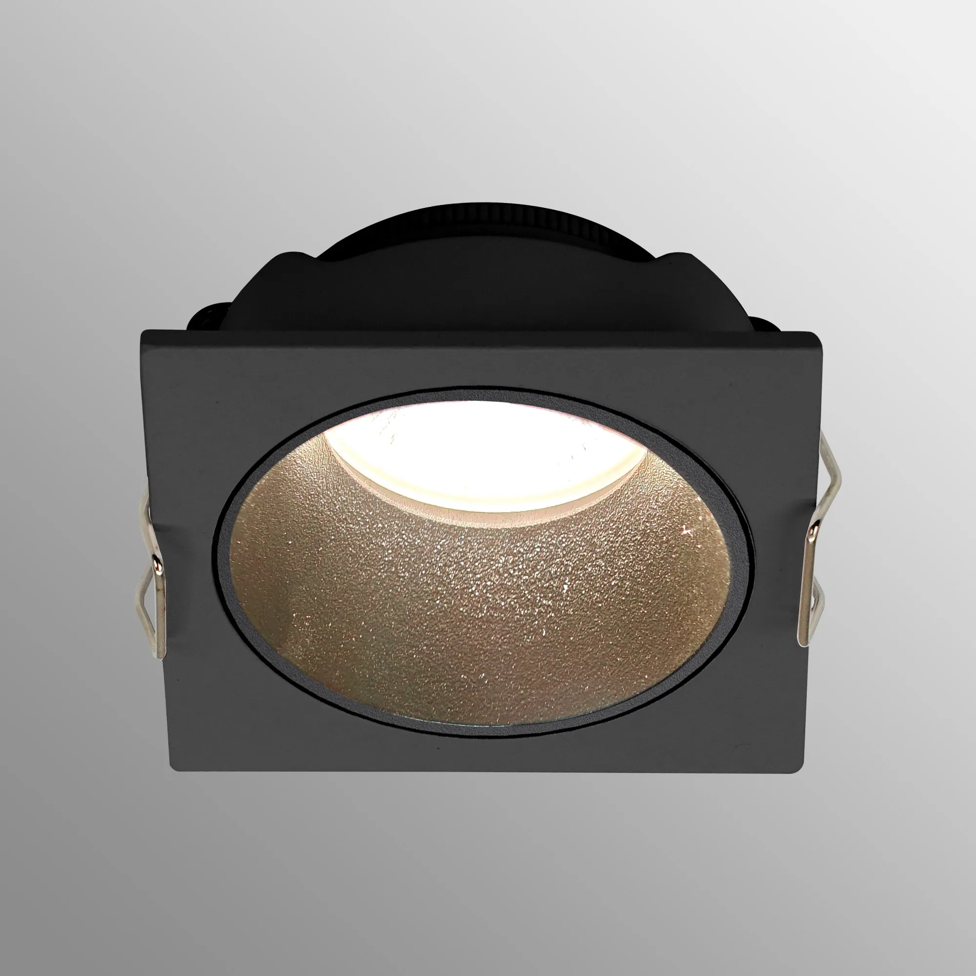 Antilla Ceiling Lights Mantra Fusion Recessed Lights Antilla Ceiling Lights Mantra Fusion Recessed Lights